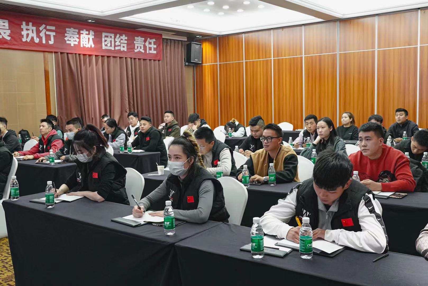 微信图片_20211104011308.jpg